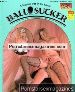 Swedish Erotica - Ball Sucker